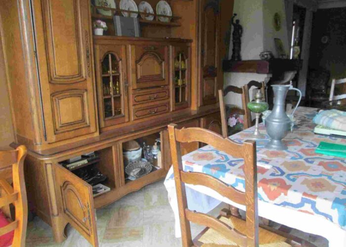 vide maison 41 Blois vide maison 41 Blois