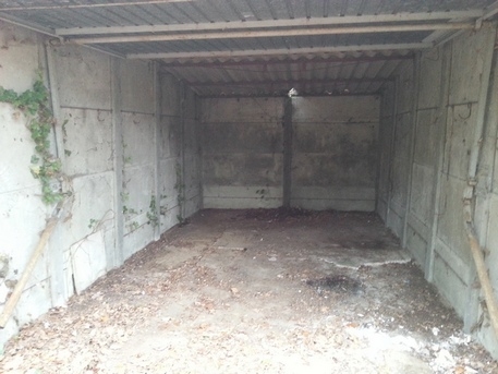 debarras Blois