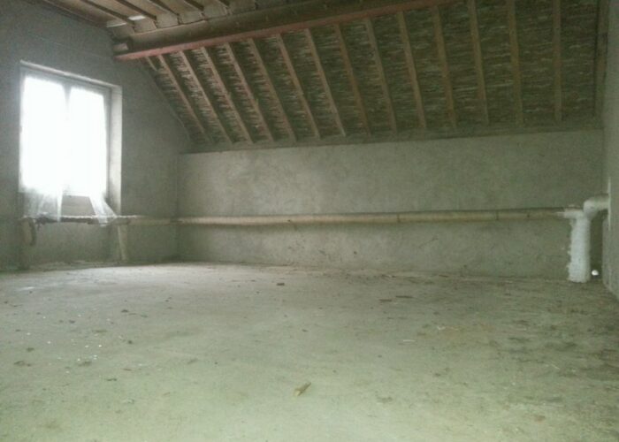 vide maison 41 Blois vide maison 41 Blois