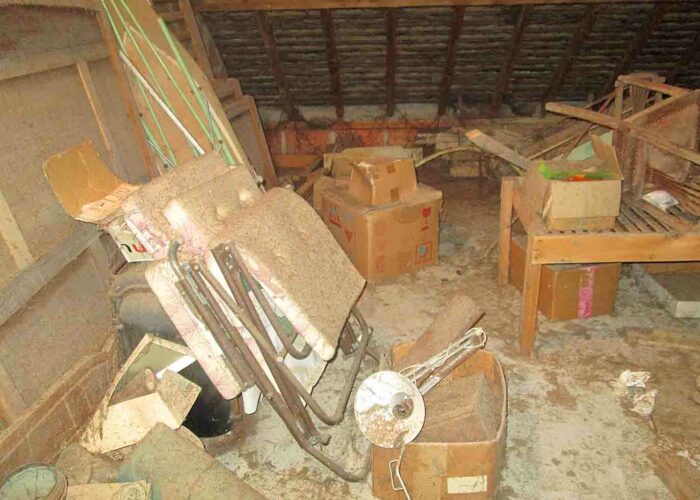 debarras grenier 41 Blois debarras grenier 41 Blois