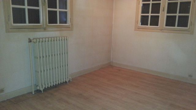 debarras Blois 41 debarras Blois 41