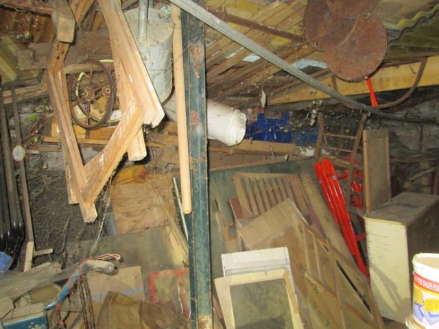 debarras Blois 41 debarras Blois 41
