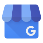google-my-business-Debarras41