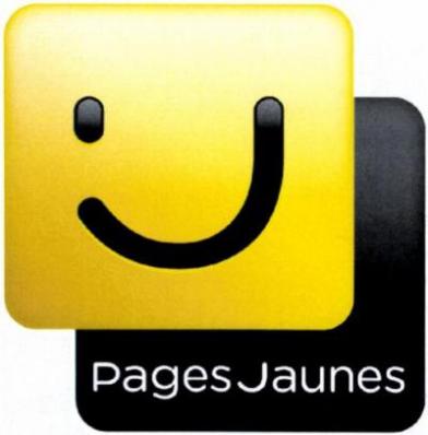 Avis Pages Jaunes