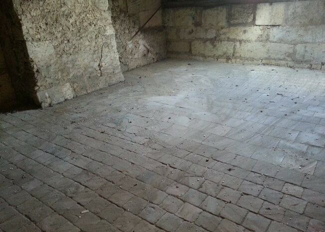 vide-maison-Contres-41700-1