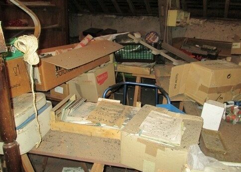 vide-maison-Contres-41700-3