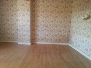 Vide maison Blois 41