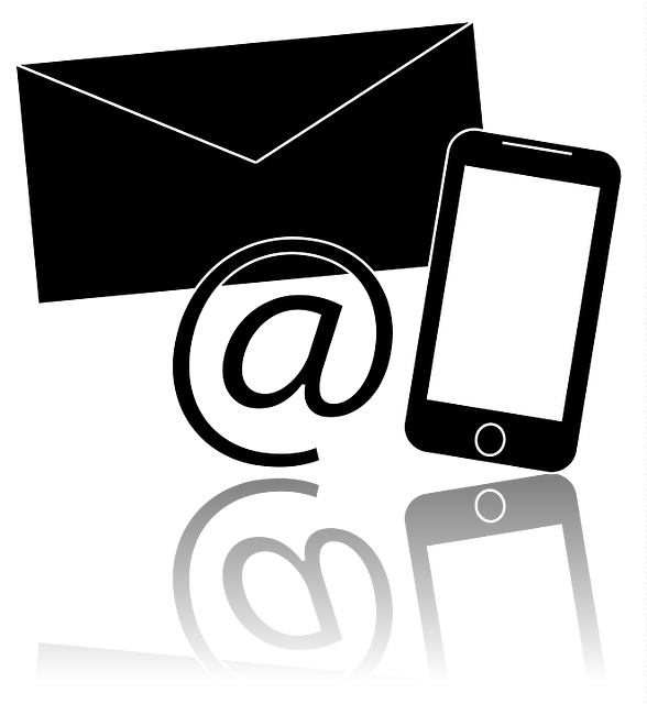 prendre contact qyou-contact-1166590_640